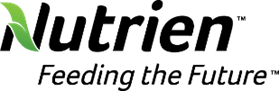 Nutrien