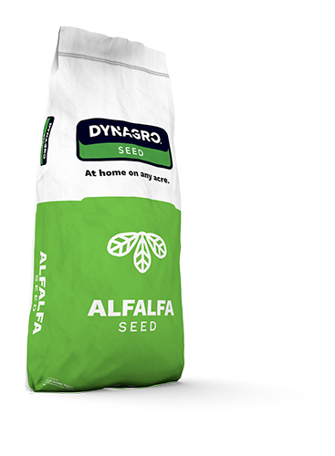 Seeds and agricultural products