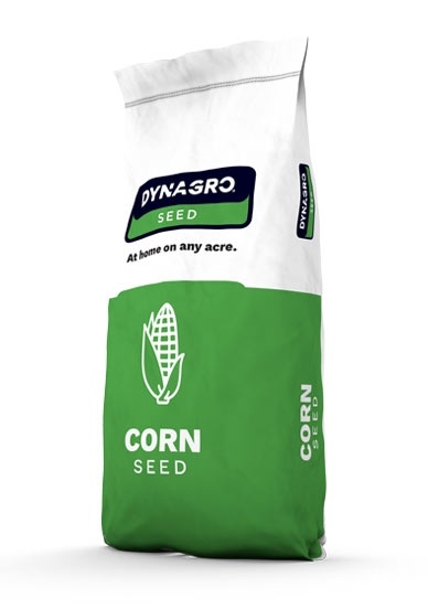 Agricultural crops
